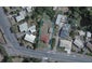 12 Oxford Street, Lansdowne, Masterton - Carousel 1