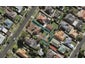 41F Central Avenue, Papatoetoe, Auckland - Carousel 1