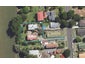 22 Stout Street, Whataupoko, Gisborne - Carousel 1