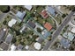 21 Kiwi Road, Raumati Beach, Paraparaumu - Carousel 1