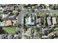 1 Clouston Street, Glendowie, Auckland - Carousel 1