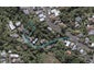 80D Mill Road, Lower Vogeltown, New Plymouth - Carousel 1