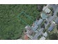 28 Montreal Grove, Kingston, Wellington - Carousel 1