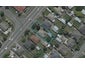 166 Grahams Road, Burnside, Christchurch - Carousel 1