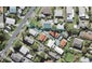 9G Brandon Road, Glen Eden, Auckland - Carousel 1