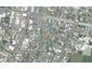 1/11 Oxford Street, Taradale, Napier - Carousel 1