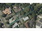 287 Fitzherbert Avenue, West End, Palmerston North - Carousel 1