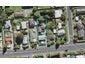 2/35 Manuka Road, Bayview, Auckland - Carousel 1