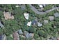 69A Hatton St, Karori, Wellington - Carousel 1