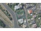 5A North Taieri Road, Abbotsford, Dunedin - Carousel 1