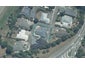 3 Hazells Way, Wakatu, Nelson - Carousel 1