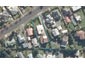 6A Montgomery Avenue, Onerahi, Whangarei - Carousel 1