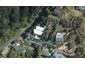 69 Wellington Street, Russell, Russell - Carousel 1