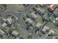 3 Ballantyne Street, Waverley, Dunedin - Carousel 1