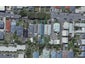 61 Herald Street, Berhampore, Wellington - Carousel 1