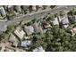 111 Awaroa Road, Sunnyvale, Auckland - Carousel 1