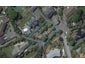 17A Heaton Rhodes Place, Cashmere, Christchurch - Carousel 1