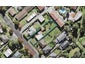 20 Willerton Avenue, New Lynn, Auckland - Carousel 1