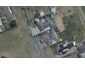 46 Styx River Place, Spencerville, Christchurch - Carousel 1