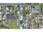 49C Goulstone Road, Whakatane, Whakatāne - Carousel 1