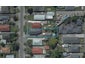 14 Woodville Street, Edgeware, Christchurch - Carousel 1