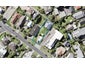 4/10 Kaimata Street, St Heliers, Auckland - Carousel 1