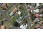 97 Cairnfield Road, Otangarei, Whangarei - Carousel 1