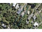 35 Ridge Road, Oneroa, Waiheke Island - Carousel 1