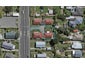 410A Ness Street, Kew, Invercargill - Carousel 1