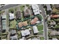 3/3 Lydia Avenue, Northcote, Auckland - Carousel 1