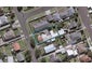 41B Doone Street, Lynmouth, New Plymouth - Carousel 1