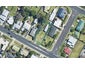 1239 Papamoa Beach Road, Papamoa Beach, Papamoa - Carousel 1