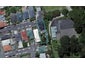 12 Douro Avenue, Newtown, Wellington - Carousel 1