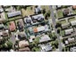 4/16 Highbury Street, Avondale, Auckland - Carousel 1