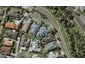 14 Sambrooke Crescent, Flat Bush, Auckland - Carousel 1