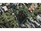 5 Niagara Place, Birkenhead, Auckland - Carousel 1