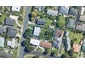 10 Freyberg Street, Otumoetai, Tauranga - Carousel 1