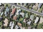 10 Bevyn Street, Castor Bay, Auckland - Carousel 1