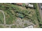 40 Tima Lane, Mangere Bridge, Auckland - Carousel 1