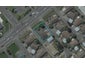 2/72 Lincoln Road, Hillmorton, Christchurch - Carousel 1