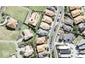 42 Nautilus Drive, Gulf Harbour, Whangaparaoa - Carousel 1