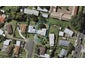 9 Blair Place, Otara, Auckland - Carousel 1