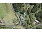150 Candia Road, Henderson Valley, Auckland - Carousel 1
