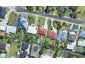 20 Rutherford Street, Otumoetai, Tauranga - Carousel 1