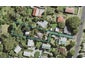 67B Woodglen Road, Glen Eden, Auckland - Carousel 1