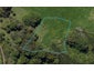 0 Sycamore Drive, KAMO - Carousel 1