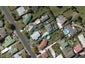 51 Hinau Street, Tikipunga, Whangarei - Carousel 1