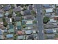 27 Aparima Avenue, Miramar, Wellington - Carousel 1