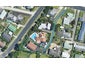 105 Pillans Road, Otumoetai, Tauranga - Carousel 1