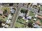 8 Tarata Crescent, Mangere Bridge, Auckland - Carousel 1